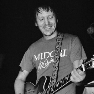 Elliott Smith Tribute Concert to Stream Live on Veeps Photo