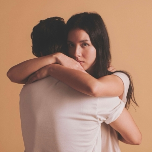 Bell Shakespeare to Tour Critically Acclaimed ROMEO & JULIET to 26 Venues Across Aust Photo