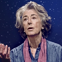 ROSE, Starring Maureen Lipman, to Receive West End Transfer Photo