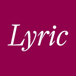 Single Tickets for Lyric Opera of Chicago's 2023/24 Season on Sale Tomorrow Photo