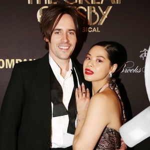 Wake Up With BroadwayWorld January 15, 2026- HADESTOWN To Welcome New Stars and More