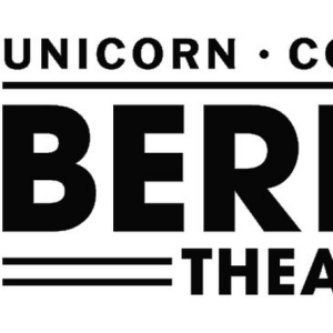 The Berkshire Eagle and Berkshire Theatre Group to Present NECCA's Circus Springboard Video