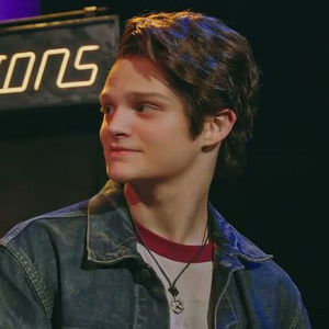 Video: THE OUTSIDERS North American Tour First Look Photo