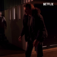 VIDEO: See the First Teaser for Netflix's RAGNORAK Photo
