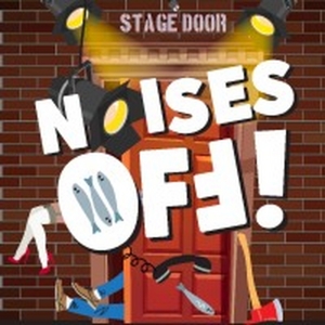 NOISES OFF! to be Presented at Arrow Rock Lyceum Theatre Interview