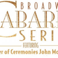 John McDaniel And Natalie Douglas of Gulfshore Playhouse's February Broadway Cabaret Interview
