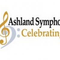 Ashland Symphony Orchestra Will Stream 'From the New World' Concert Video