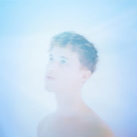 Ryan Beatty to Release New Album DREAMING OF DAVID Video
