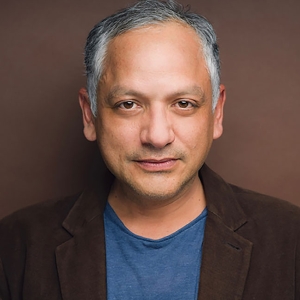 Cast Set for TITUS ANDRONICUS at The Old Globe Photo