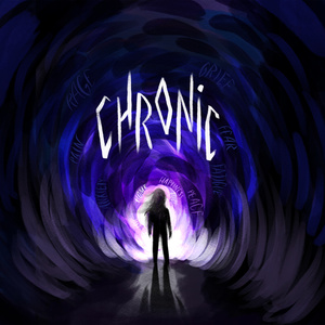 Kori Jennings Returns to Present CHRONIC at The Green Room 42 Photo