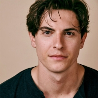 Ashley Loren, Derek Klena, Declan Bennett & Caleb Marshall-Villarreal to Lead MOULIN…