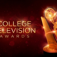 Television Academy Foundation's 42nd College Television Awards Now Accepting Submissions