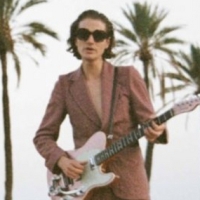 Temples Announce New Album Produced by Sean Ono Lennon Photo