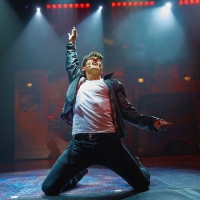 BWW Review: THE MUSIC OF QUEEN WITH THE COLUMBUS SYMPHONY ORCHESTRA at Columbus…
