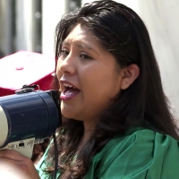 THE UNAFRAID Highlights DACA Youth Caught in Immigration Reform Battle on AMERICA REF Video