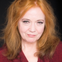 World Premiere of ICELAND, a Re-Creation Myth, to be Presented at La MaMa in March