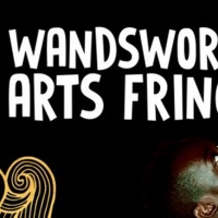 Wandsworth Arts Fringe Grants 2022 Awarded Photo
