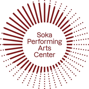 The Philharmonic Society of Orange County and Soka Performing Arts Center  to Present Photo