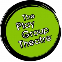 The Play Group Theatre Enters Third Season of Virtual Productions Photo