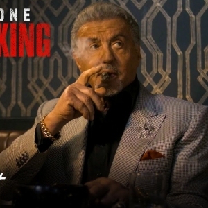 Video: Sylvester Stallone Stars in TULSA KING Season 3 Trailer Video