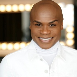 Nathan Lee Graham, Andrew Durand and More to Join CSC 2025 Gala Photo