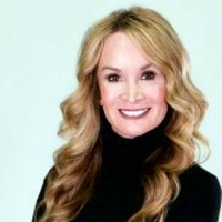 News Executive Wendy Granato Named President and General Manager of Houston's KTRK-TV Video