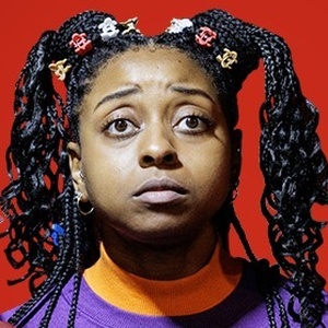 Review Roundup: COLD WAR CHOIR PRACTICE at MCC Theater Photo