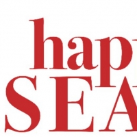 VIDEO: Watch the Trailer for Hulu Original Film HAPPIEST SEASON