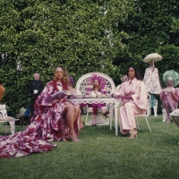 VIDEO: Beyonce's BLACK IS KING is Now Streaming on Disney+