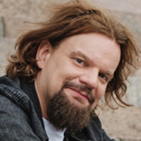 ISMO To Perform At Comedy Works Larimer Square, December 29 - 31 Photo