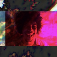 Winter Shares Video for 'Bem No Fundo' Feat. Boogarins Photo