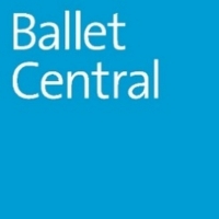 Ballet Central Announces 2022 Tour Featuring Original Works By Leading Choreographers Photo