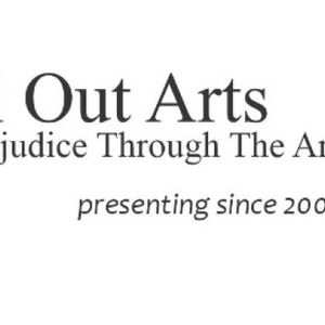Tickets Available for FRESH FRUIT FESTIVAL MAINSTAGE 2026 in NYC Photo