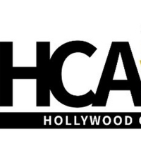 Hollywood Critics Association Announce Presenters & Hosts Video