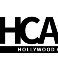 Hollywood Critics Association Announce Presenters & Hosts