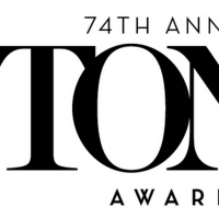 Wake Up With BWW 5/27: TONY AWARDS Set September Date, and More! Image