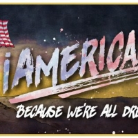 AMERICANO! Gains Bipartisan Acclaim and Nears Box Office Record Video