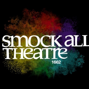 Smock Alley Theatre to Present Exciting Winter Lineup Photo