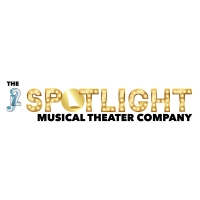 J2 Spotlight Musical Theatre Company Announces Inaugural Season