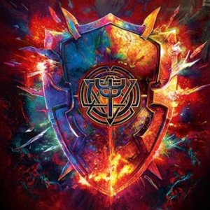 Judas Priest Announces the Invincible Shield Tour