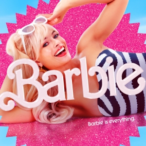 Lizzo, Charli XCX, Ryan Gosling & More Join BARBIE Movie Soundtrack Photo