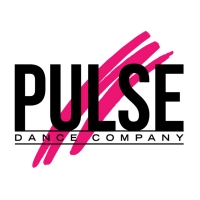 Pulse Dance Company Season 10 Finale Concert Coming to Alaska Center for the Performi Photo