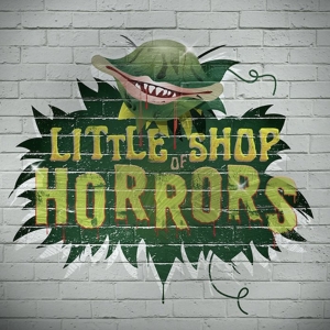 Spotlight: LITTLE SHOP OF HORRORS at South Coast Repertory