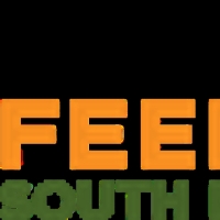 Feeding South Florida Announces Fourth Annual FEED YOUR CREATIVITY Art Competition St Interview