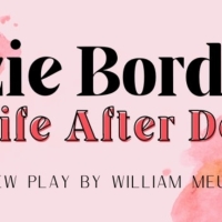 LIZZIE BORDEN: LIFE AFTER DEATH Virtual Reading To Stream January 28 Photo