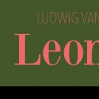 Opera Lafayette Presents LEONORE Video