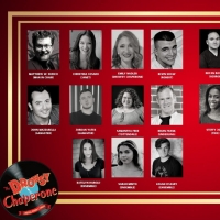 Casting Announced For CM Performing Arts Center's THE DROWSY CHAPERONE Photo