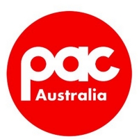 PAC Australia Says Health Crisis May Threaten Ongoing Viability Of Performing Arts Ce Video