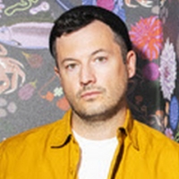 SYML Unveils New Song 'Better Part of Me' Featuring Sara Watkins