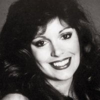 Victoria Hallman Shares 'Lay Your Heart On Mine' From Unissued Buck Owens-Produced Al Photo